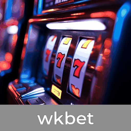 wkbet: Especialistas em Apostas Esportivas no Brasil