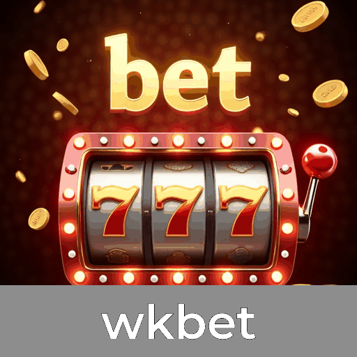 wkbet: Bônus e Promoções Exclusivas para Apostas