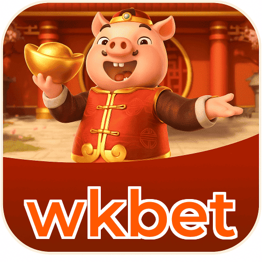 wkbet Logo